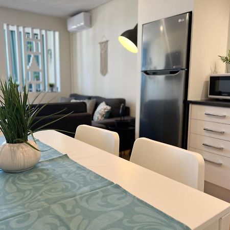 Sunset Apartment - Near Vilamoura Marina Exterior foto